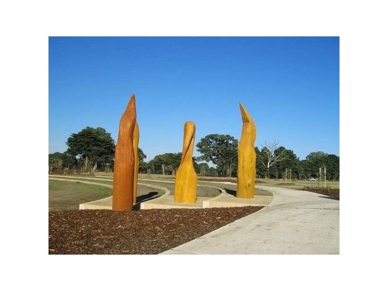 6-8 Teeside Way, Keysborough VIC 3173