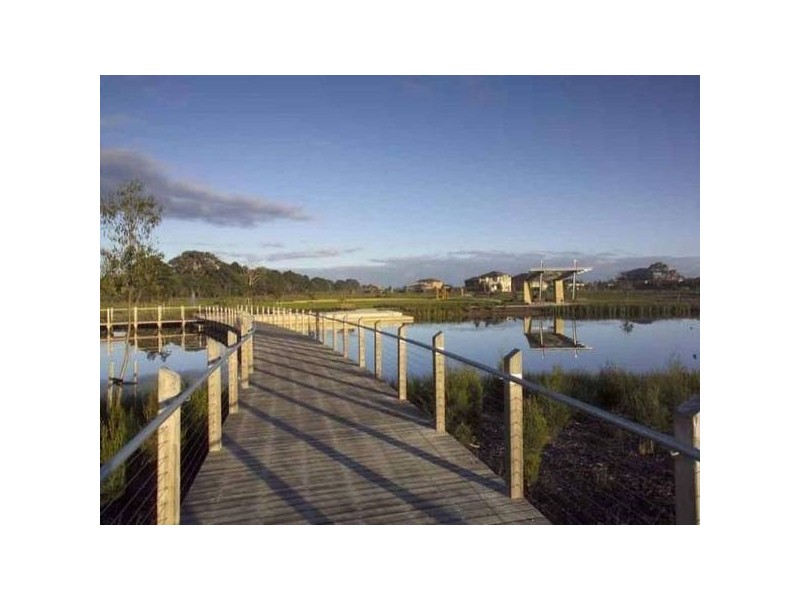 6-8 Teeside Way, Keysborough VIC 3173