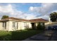 26 Edward Ave, Dandenong VIC 3175
