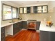 229 Jells Rd, Wheelers Hill VIC 3150