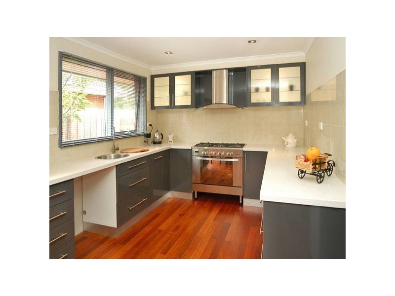 229 Jells Rd, Wheelers Hill VIC 3150