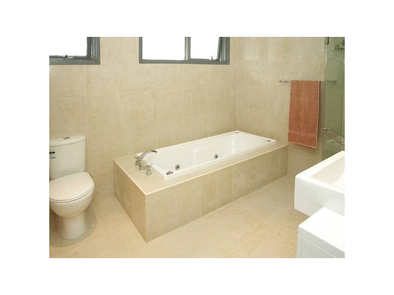 229 Jells Rd, Wheelers Hill VIC 3150