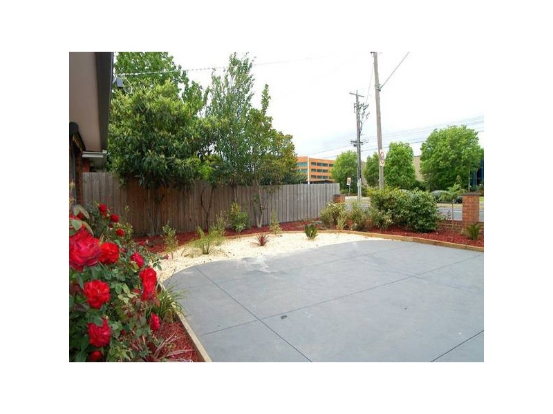 229 Jells Rd, Wheelers Hill VIC 3150