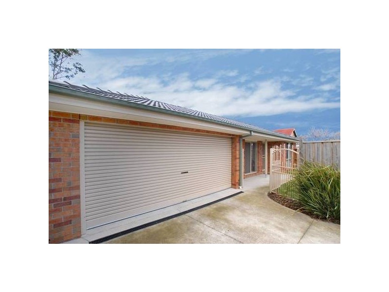 1/51 Bowmore Rd, Noble Park VIC 3174