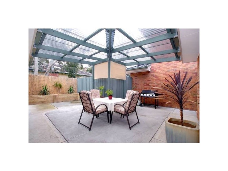 1/51 Bowmore Rd, Noble Park VIC 3174