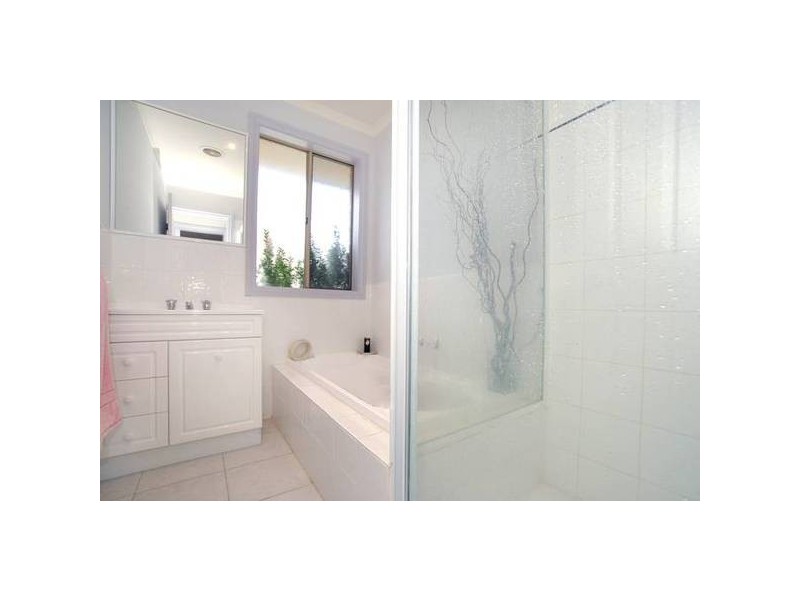 1/51 Bowmore Rd, Noble Park VIC 3174