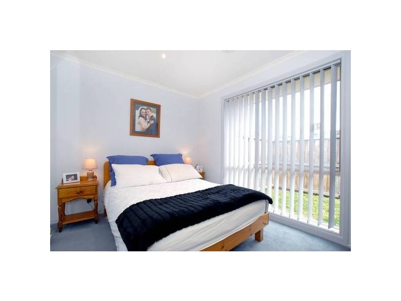 1/51 Bowmore Rd, Noble Park VIC 3174