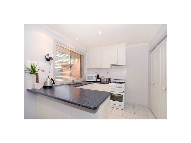 1/51 Bowmore Rd, Noble Park VIC 3174