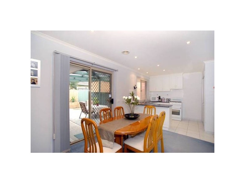 1/51 Bowmore Rd, Noble Park VIC 3174