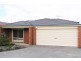 9/597-605 Clayton Rd, Clayton South VIC 3169