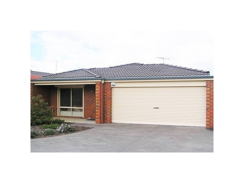 9/597-605 Clayton Rd, Clayton South VIC 3169
