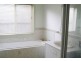 9/597-605 Clayton Rd, Clayton South VIC 3169