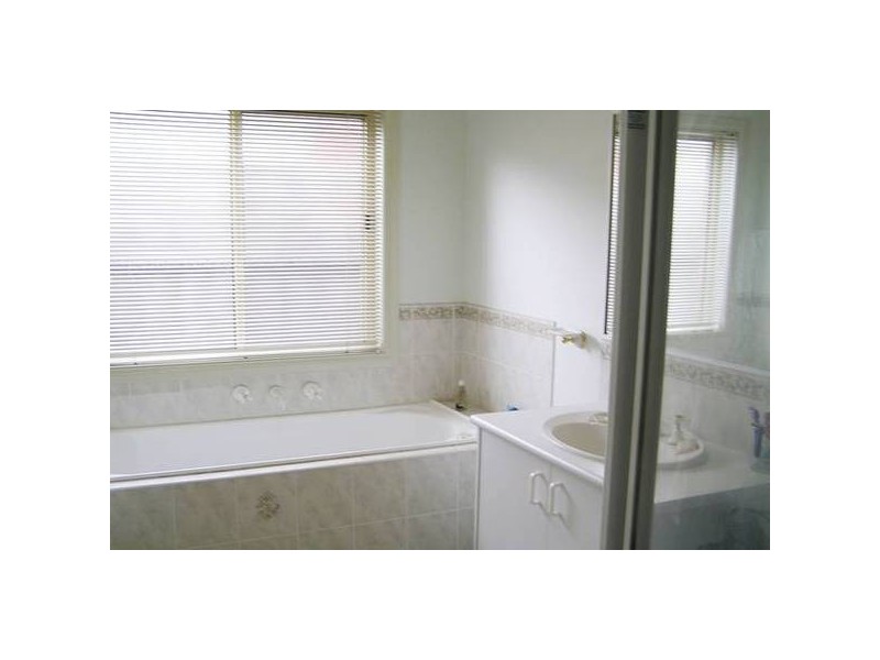 9/597-605 Clayton Rd, Clayton South VIC 3169