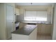 9/597-605 Clayton Rd, Clayton South VIC 3169
