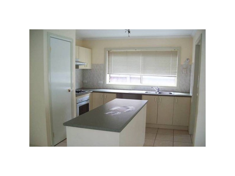 9/597-605 Clayton Rd, Clayton South VIC 3169