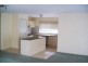 9/597-605 Clayton Rd, Clayton South VIC 3169