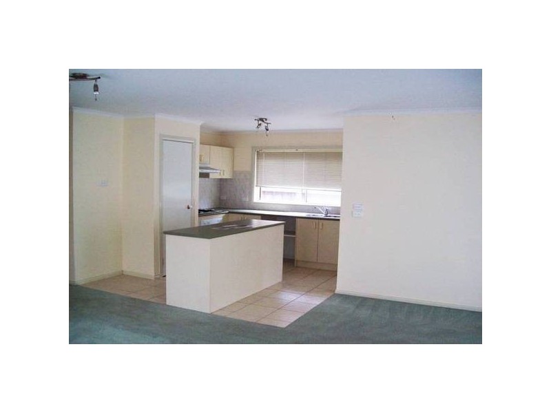 9/597-605 Clayton Rd, Clayton South VIC 3169