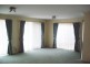 9/597-605 Clayton Rd, Clayton South VIC 3169
