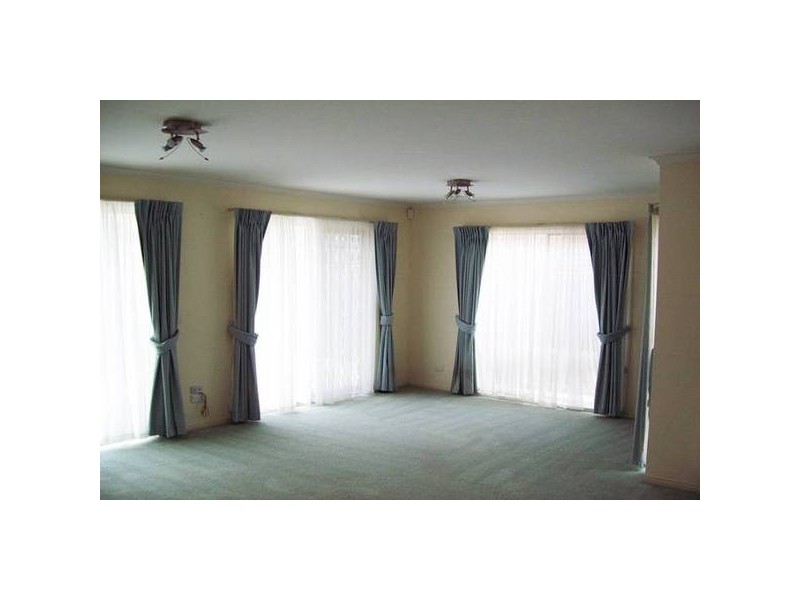 9/597-605 Clayton Rd, Clayton South VIC 3169