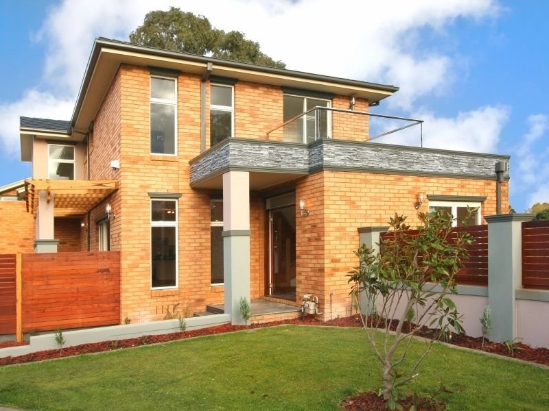 1/8 Cypress Crt, Noble Park VIC 3174