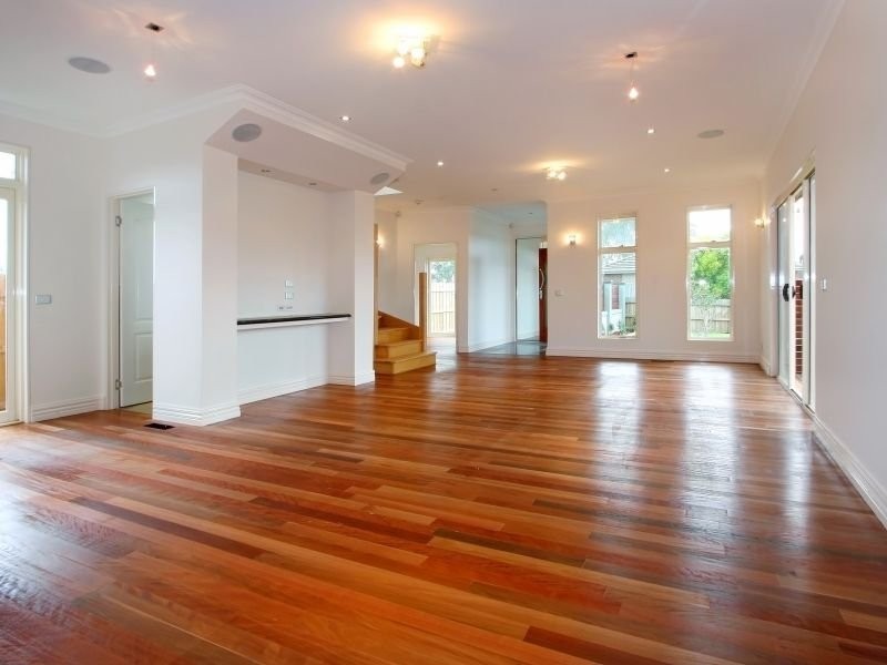 1/8 Cypress Crt, Noble Park VIC 3174