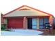 50 Wakenshaw Cres, Pakenham VIC 3810