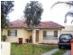 368 Cheltenham Rd, Keysborough VIC 3173
