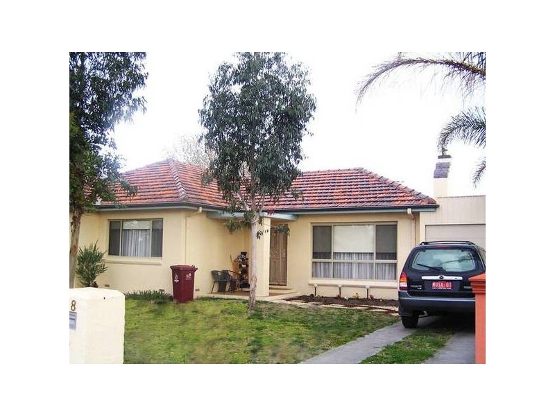 368 Cheltenham Rd, Keysborough VIC 3173