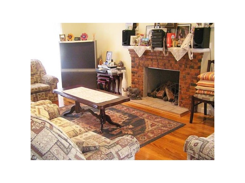 368 Cheltenham Rd, Keysborough VIC 3173