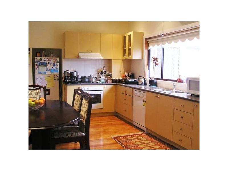 368 Cheltenham Rd, Keysborough VIC 3173