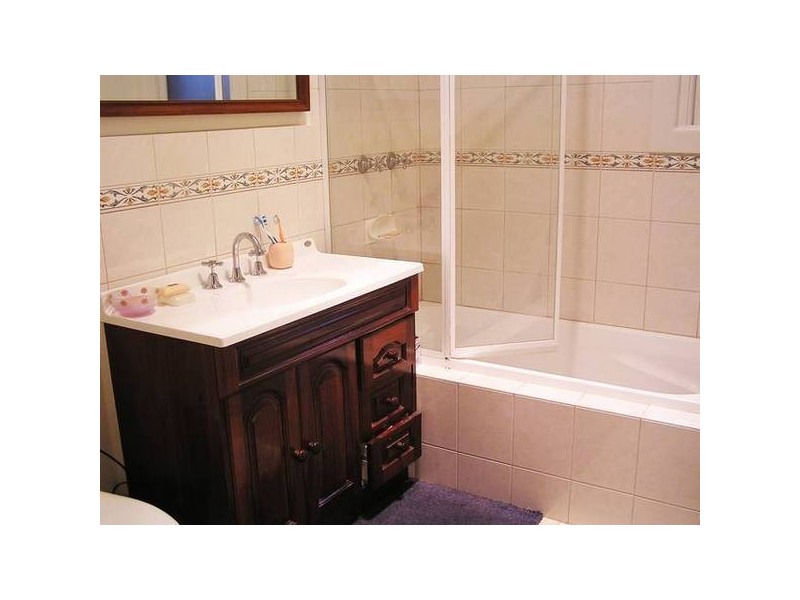 368 Cheltenham Rd, Keysborough VIC 3173