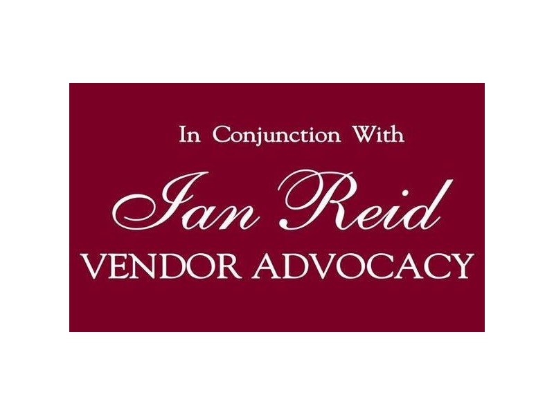 40 Jarvis Cres, Dandenong North VIC 3175