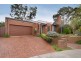 1 Rivergum Place, Keysborough VIC 3173