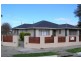 51 Bloomfield Rd, Noble Park VIC 3174