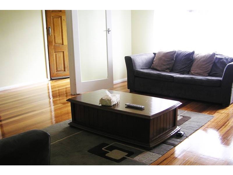 51 Bloomfield Rd, Noble Park VIC 3174