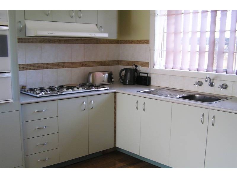 51 Bloomfield Rd, Noble Park VIC 3174