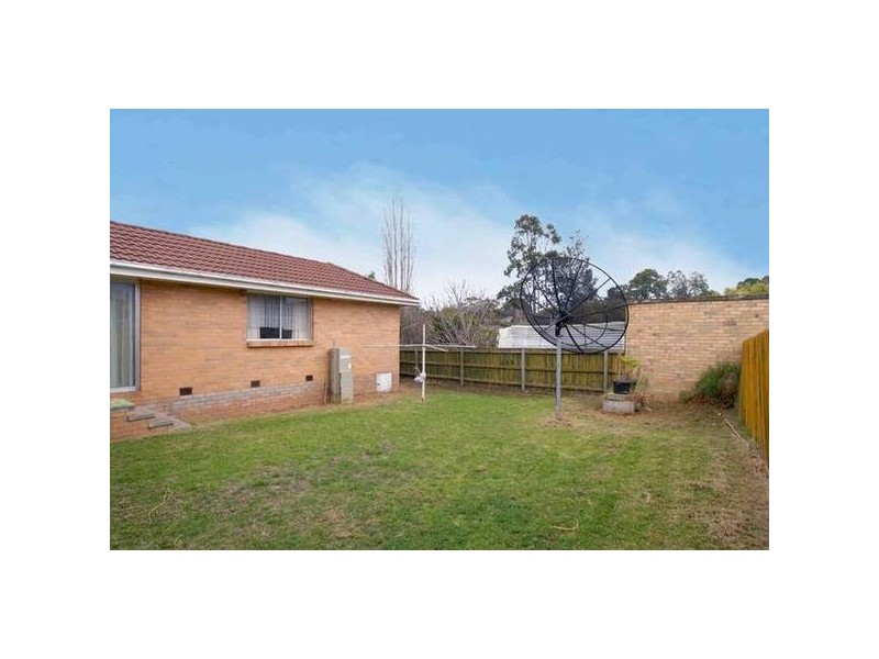 18 Sunline Ave, Noble Park North VIC 3174