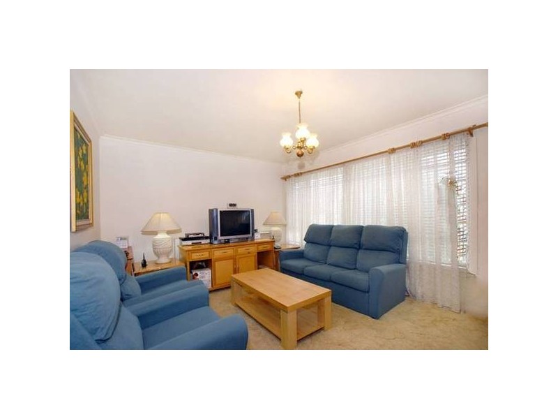 18 Sunline Ave, Noble Park North VIC 3174