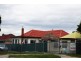 79 Gladstone Rd, Dandenong North VIC 3175