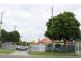 79 Gladstone Rd, Dandenong North VIC 3175