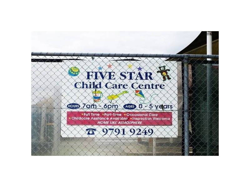 79 Gladstone Rd, Dandenong North VIC 3175
