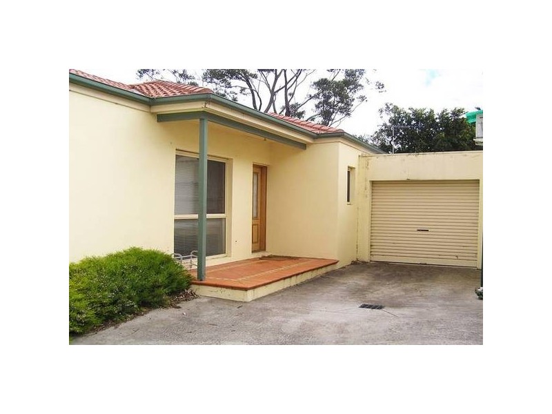 3/18a Ardgower Rd, Noble Park VIC 3174