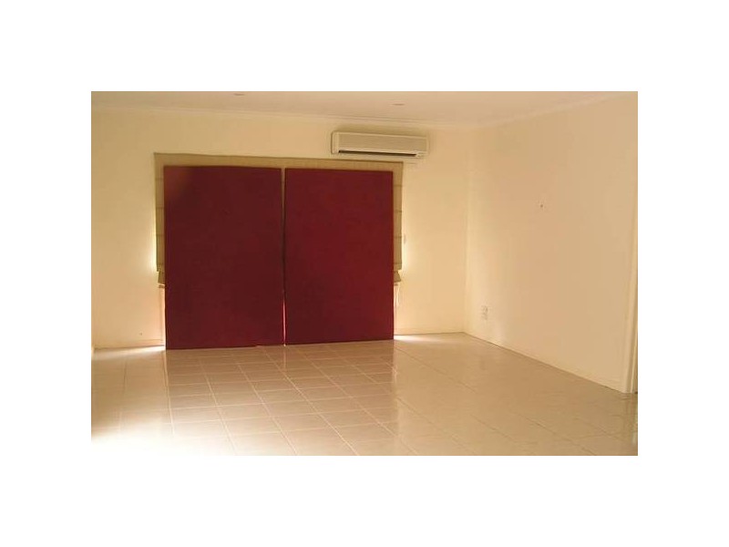 3/18a Ardgower Rd, Noble Park VIC 3174