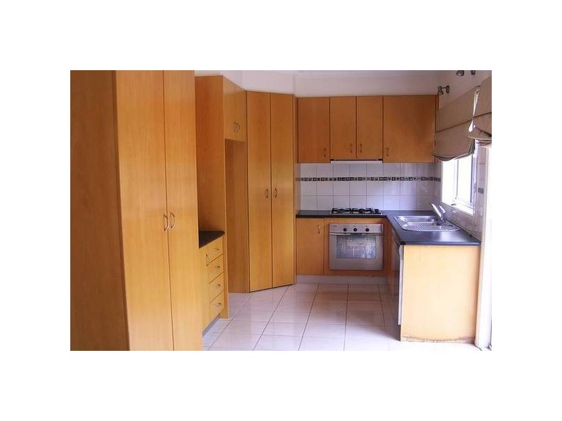 3/18a Ardgower Rd, Noble Park VIC 3174