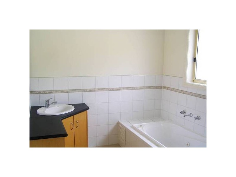 3/18a Ardgower Rd, Noble Park VIC 3174