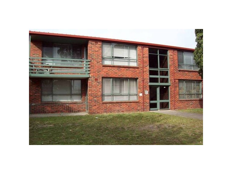 1/124 Wellington Rd, Clayton VIC 3168