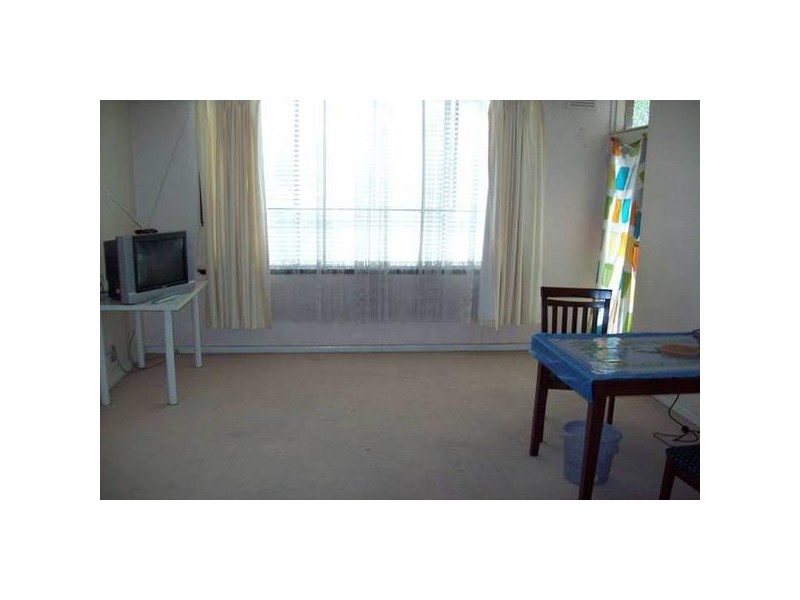 1/124 Wellington Rd, Clayton VIC 3168