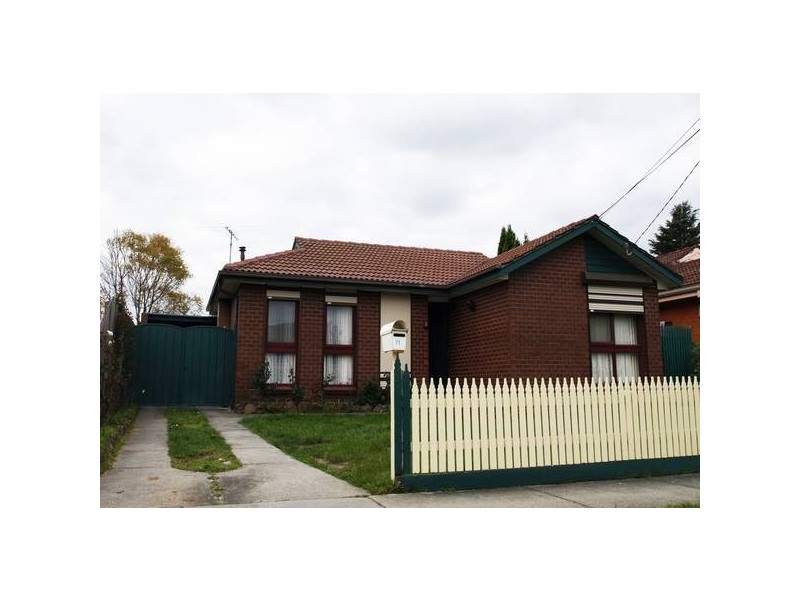 39 Laemmle Street, Dandenong North VIC 3175