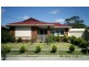 70 Liverpool Dve, Keysborough VIC 3173