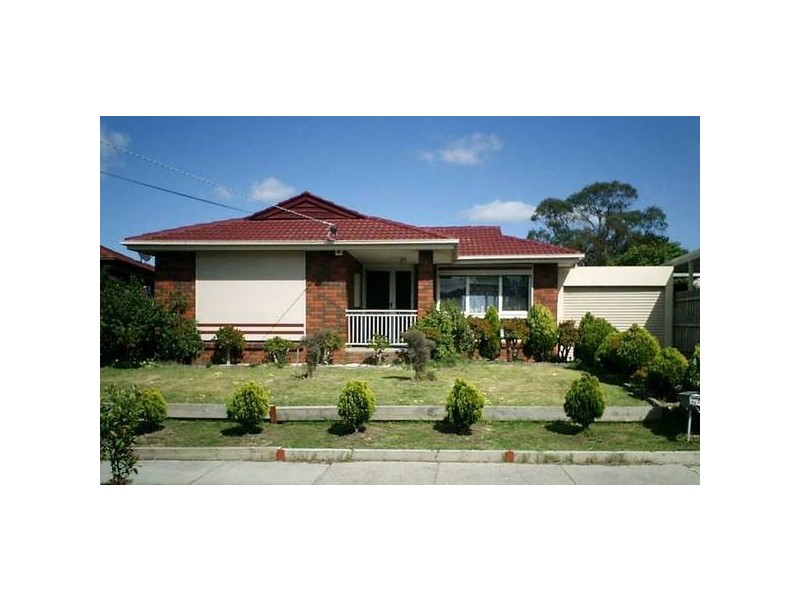 70 Liverpool Dve, Keysborough VIC 3173